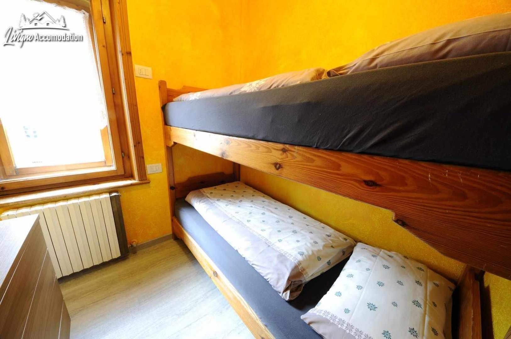 Residence Casa Longa By Livigno Accomodation Zimmer foto